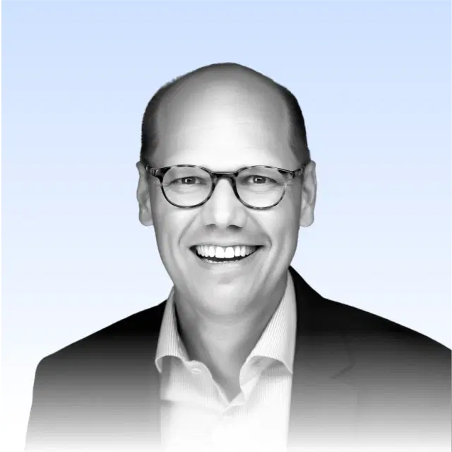 Sebastian Guth