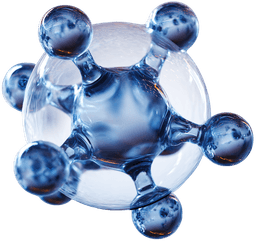 molecule.one - Making Molecules. Discovering Chemistry