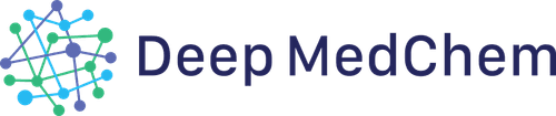 DeepMedChem