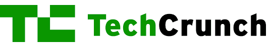 TechCrunch