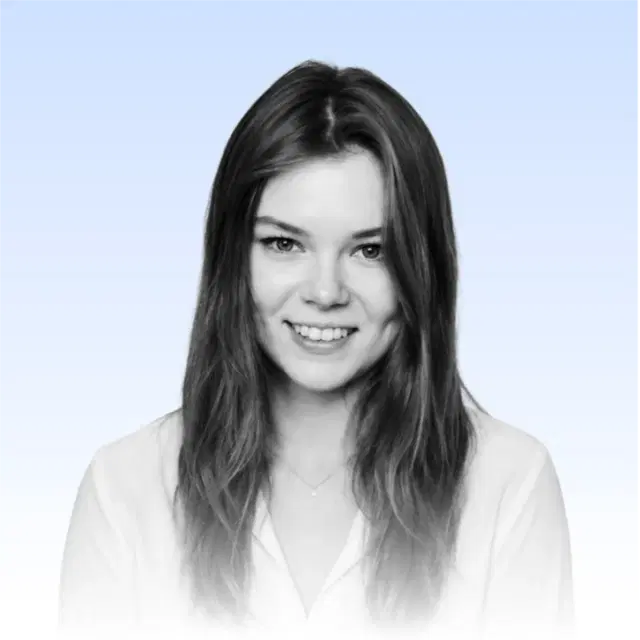Alicja Karczewska