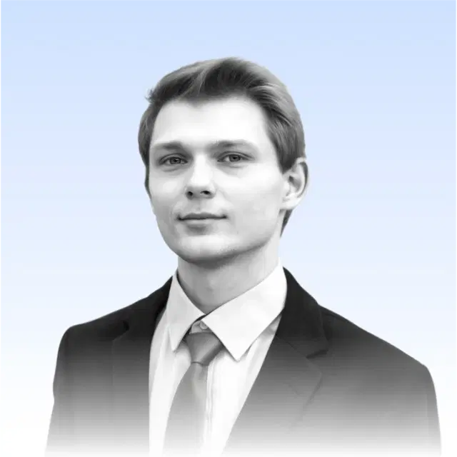 Paweł Włodarczyk-Pruszyński, MD