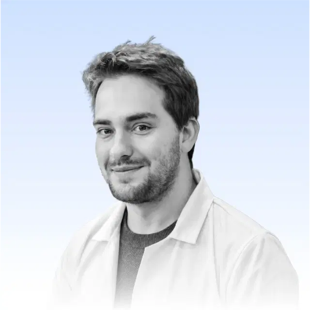 Michał Sadowski
