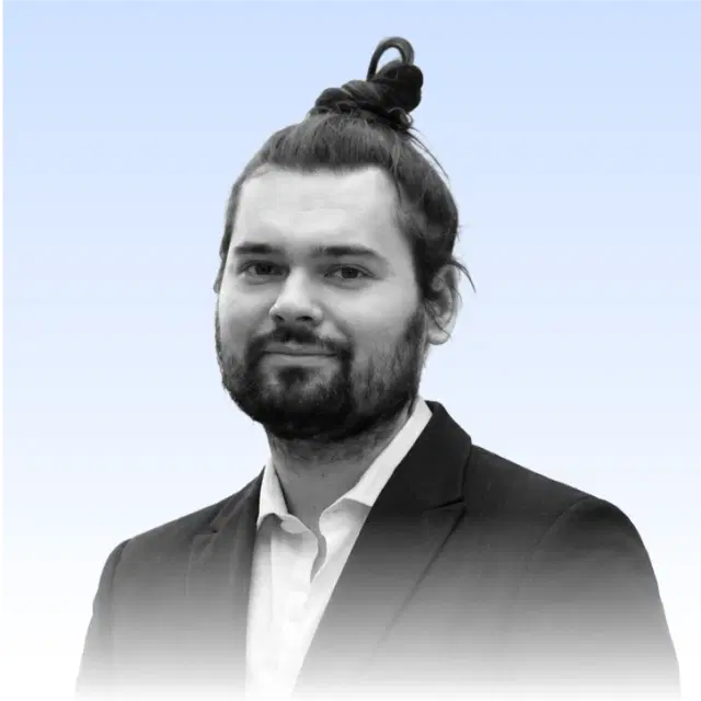 Mike Monka
