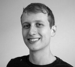 Stanisław Jastrzębski