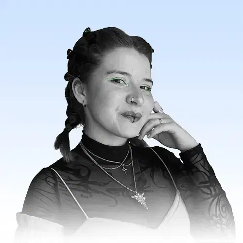 Aleksandra Bukowska