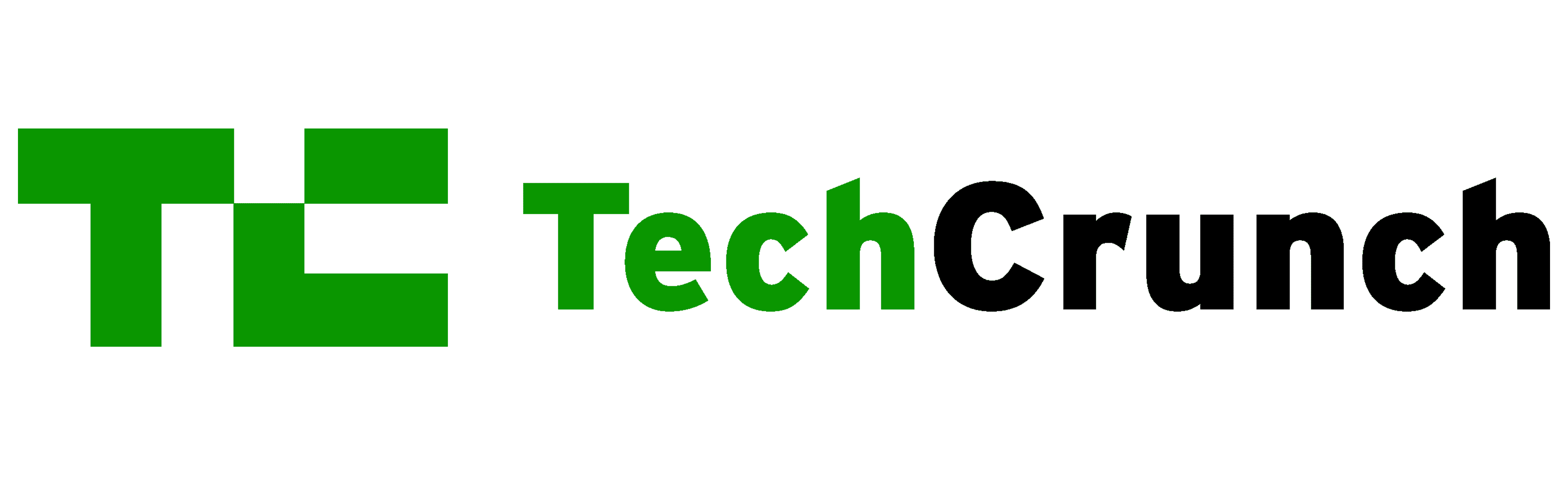 TechCrunch Disrupt 2026 logo