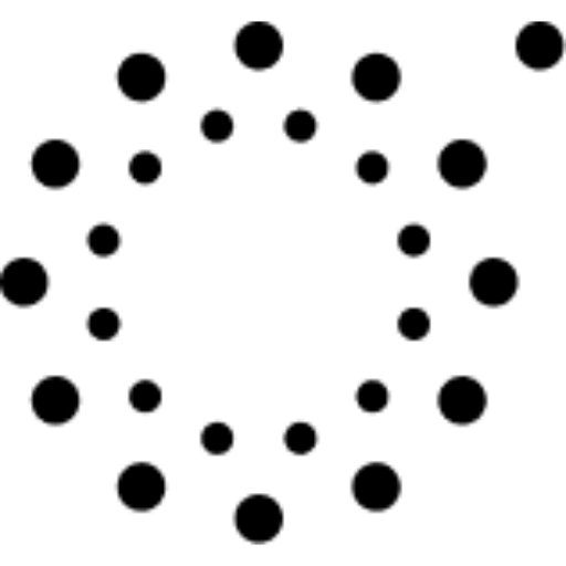 molecule.one